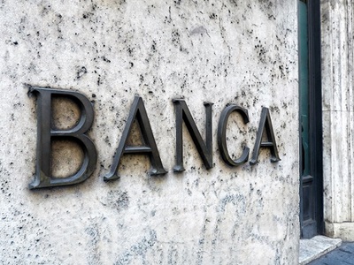Il risanamento di Banca Progetto